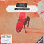 Cover Promise