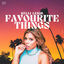 Cover Favourite Things