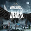 Cover Walking Dead II