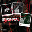 Cover Se For Pra Somar