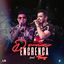 Cover Dona Encrenca