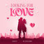 Cover Looking For Love