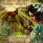 Cover Nature Angels