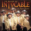 Cover Lo Mejor De Intocable - 12 Super Exitos