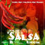 Cover Soca Salsa Riddim