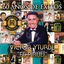 Cover 60 Años De Éxitos (60 Aniversario)