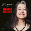 Cover Prokofiev with Martha Argerich