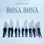 Cover BONA BONA -JP ver.-