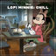 Cover Lofi Minnie: Chill