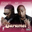 Cover Caramel (feat. Davido)