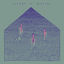 Cover House of Waters
