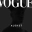 Cover Vogue
