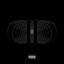 Cover DOPAMINE