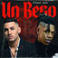 Cover Un Beso