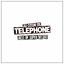 Cover Au coeur de Telephone - Best Of Super Deluxe (Remasterisé en 2015)