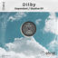 Cover Dependant Skydive EP