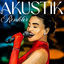 Cover Akustik Renkler (Live)