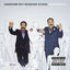 Cover White People