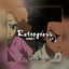 Cover Retrogress (Season 1)