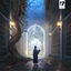 Cover Untold Stories