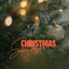 Cover Christmas Swing