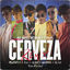 Cover Si Me Tomo una Cerveza (Remix)