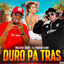Cover DURO PA TRAS