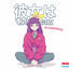Cover Kanojo Wa Lonely Girl