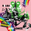 Cover Zigilemez