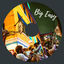 Cover Big Easy