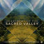Cover Heartbeat Of The Sacred Valley