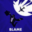 Cover Blame