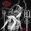 Cover Angelcunt (Tales Of Desecration)