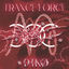 Cover Trance Force