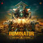 Cover Dominator 2024 (The Core Citadel)