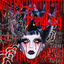 Cover Fangtasy