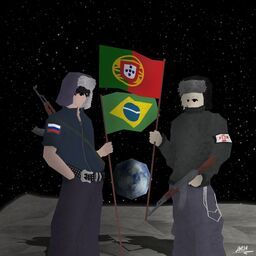 ''
