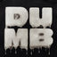 Cover DUMB