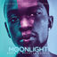Cover Moonlight (Original Motion Picture Soundtrack)