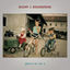 Cover Ghetto mi nix o