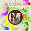 Cover Electro House