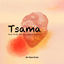 Cover Tsama (Afro-House Version)