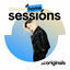 Cover State Trooper - Deezer Home Sessions