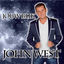 Cover Jouw Blik