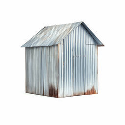 ''
