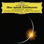 Cover Strauss, R.: Also sprach Zarathustra; Till Eulenspiegel; Don Juan; Salome's Dance Of The Seven Veils