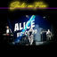 Cover Souls on Fire