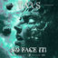 Cover So Face It!