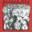 Cover Partout en France