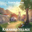 Cover Kakariko Village